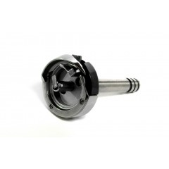 Челнок YZH-275 (HSH-12С)