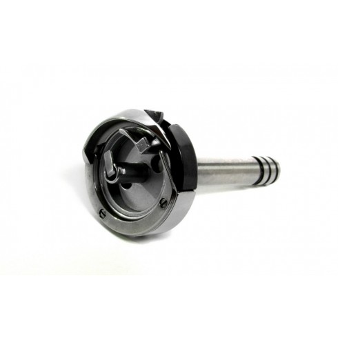 Челнок YZH-275 (HSH-12С)