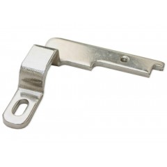 Кронштейн 21212014