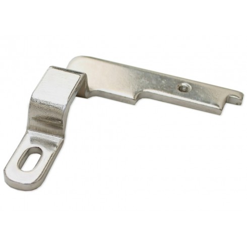 Кронштейн 21212014