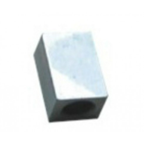 Камень B1624-704-000