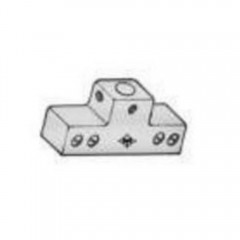 Иглодержатель 12-4260-1 (Original)