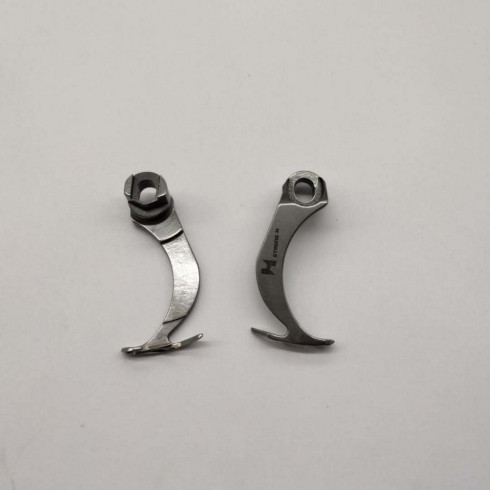 Нож подвижный 155219002