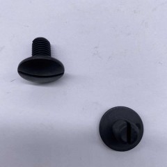 Винт маховика GS03 (101S30001) основной