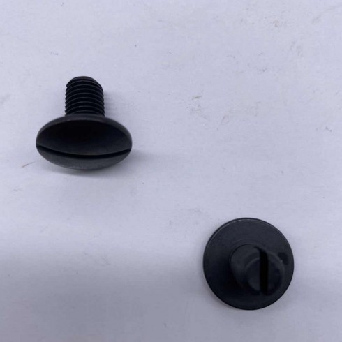 Винт маховика GS03 (101S30001) основной