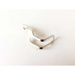 Защита пальцев на лапку 253028 (30112017)