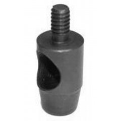 Пробойник 1,5 мм