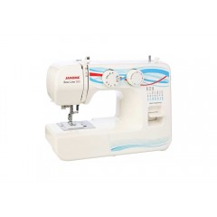 Бытовая швейная машина Janome Sew Line 300
