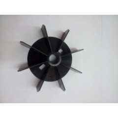 Крыльчатка E-WM