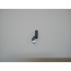 Иглодержатель левый 164-32569 (original)