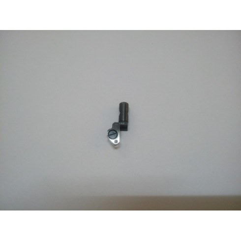 Иглодержатель левый 164-32569 (original)