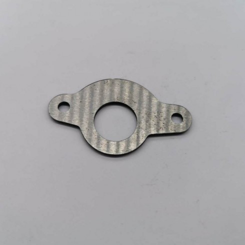 Пластина 1381203100