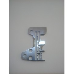 Пластина игольная R4508-J6E-D00 (original)