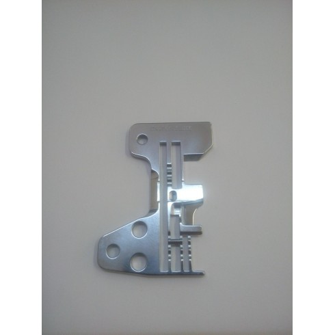 Пластина игольная R4508-J6E-D00 (original)