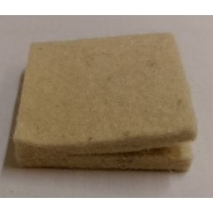 Войлок для RS-BK1200