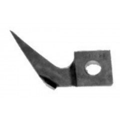 Нож (улавливатель) 91-132169-05 (22452)