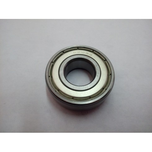 Подшипник N-L 6203 ZZ