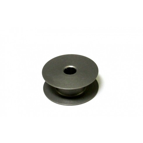 Шпуля 400-66272 (Juki APW-985) original