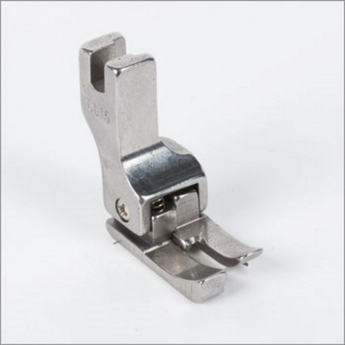 Лапка для отстрочек CL30 (3 мм)