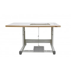 Стол промышленный для Red Shark RS-T641D-2A