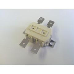 Термостат двойной 3060064 (3067046)