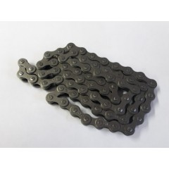 Цепь на SR-600