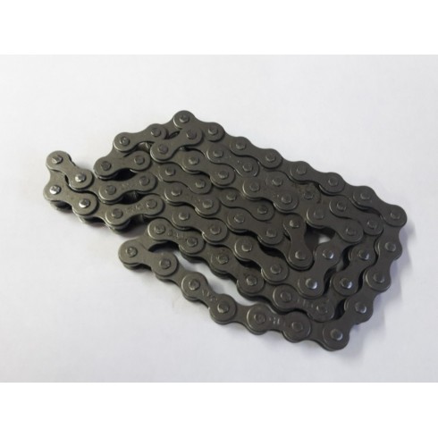 Цепь на SR-600