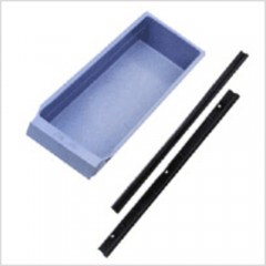 Ящик стола (большой) (333PD) 803505 803506