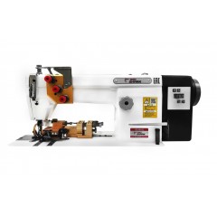 Промышленная швейная машина Red Shark RS-A9H-EL