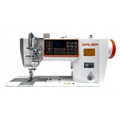 Промышленная швейная машина Siruba DT828L-75-064H/C-13