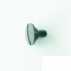 Винт SD-0550181-SP (original)