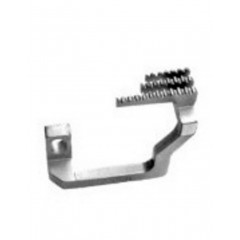 Двигатель ткани передний 146750-0-01 (крупный зуб)