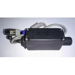 Электромагнит 807143