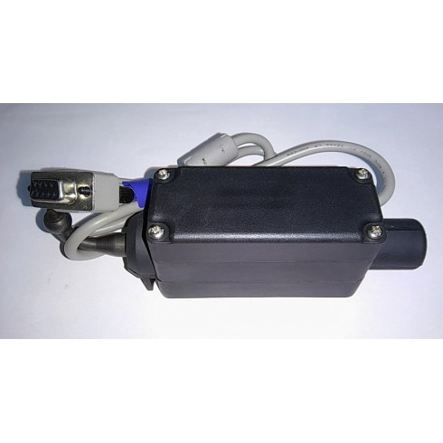 Электромагнит 807143