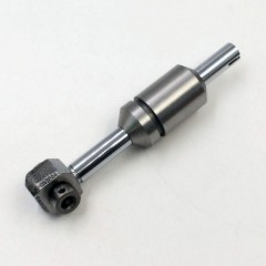 Игловодитель с втулкой 2060303100 (2070200300)