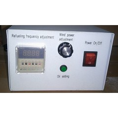 Блок управления для JK-TC1-1S