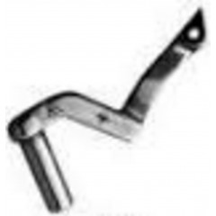 Петлитель правый 2109341