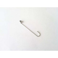 Балансир иглы 56.04.04