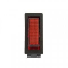 Индикатор BV5 13х32