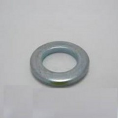 Шайба 400-91295 (original) для (AK-141)