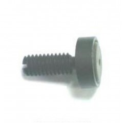 Стопор 400-09264 (original) (B2752-781-0A0)