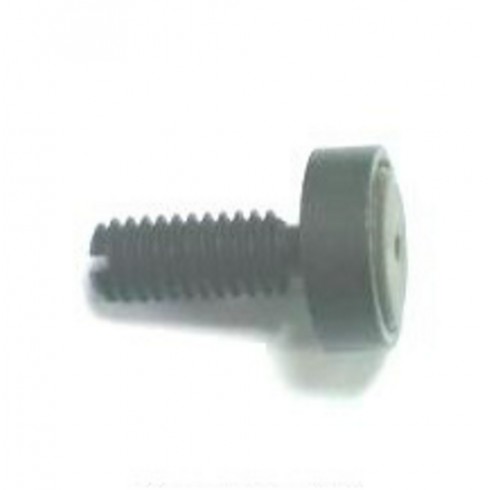 Стопор 400-09264 (original) (B2752-781-0A0)