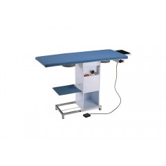 Утюжильный стол Bieffe BF115E