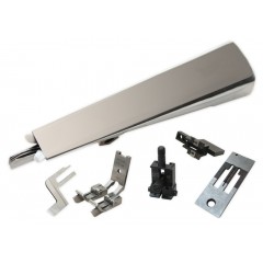 Приспособление KHF95B 12 мм (комплект)