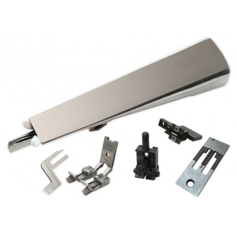 Приспособление KHF95B 12 мм (комплект)