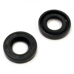 Сальник 20622019