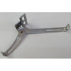 Направитель для резинки MAQ-141000A0 для JUKI 6700