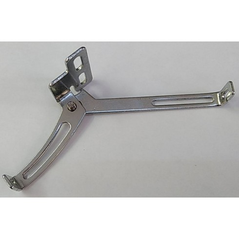 Направитель для резинки MAQ-141000A0 для JUKI 6700