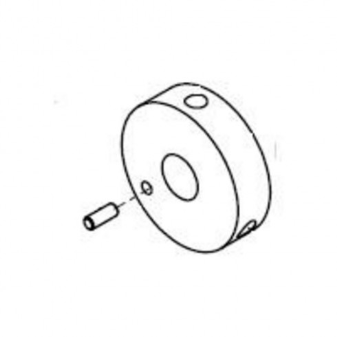 Эксцентрик 56-6320-1