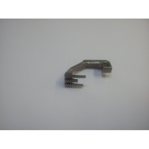 Двигатель ткани передний 121-73506 (для FF6-50H) (original)